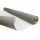 Rouleau kraft blanchi /gris