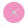 Bulles rondes diam. 88cm
