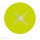 Bulles rondes diam. 88cm