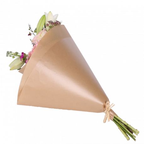 Rames rondes Kraft étanche - Ø 86 cm
