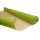 Rouleau de kraft Naturel coloré