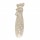Poule en ciment brut  - PM