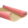 Rouleau de kraft Naturel coloré