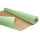 Rouleau de kraft Naturel coloré