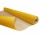 Rouleau de kraft Naturel coloré